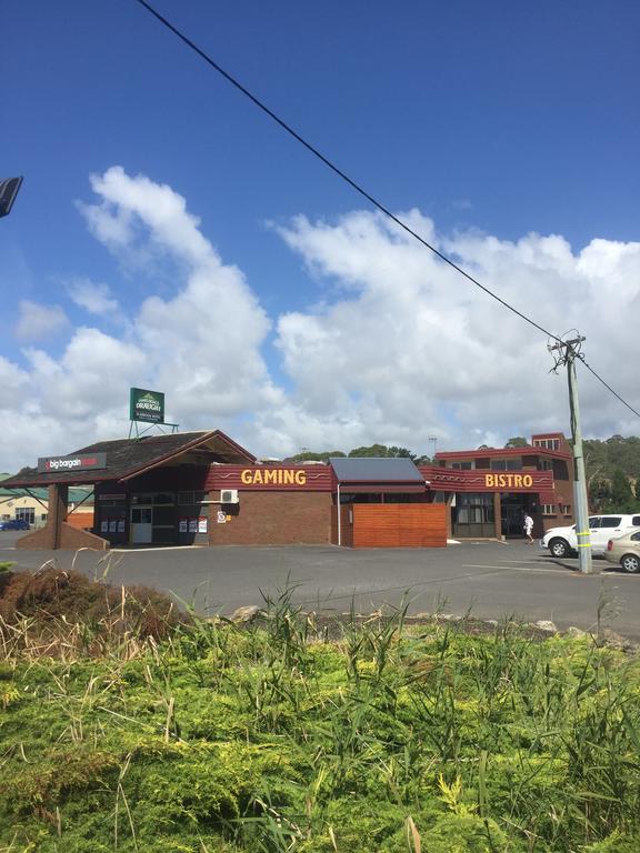 西布鲁克酒店 萨默塞特 外观 照片